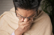 Seasonal influenza cases to decline by March end, H3N2 strictly monitored: Centre